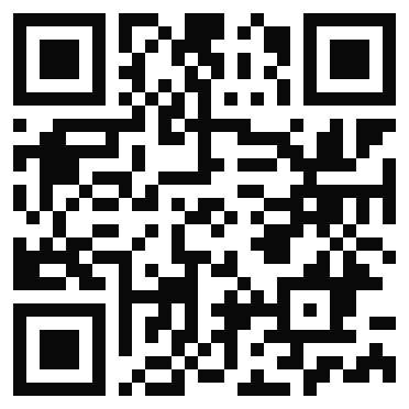 Código QR para descarregar a aplicação OnePay